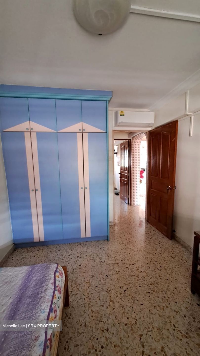 Blk 637 Yio Chu Kang Heights (Ang Mo Kio), HDB 3 Rooms #500038231